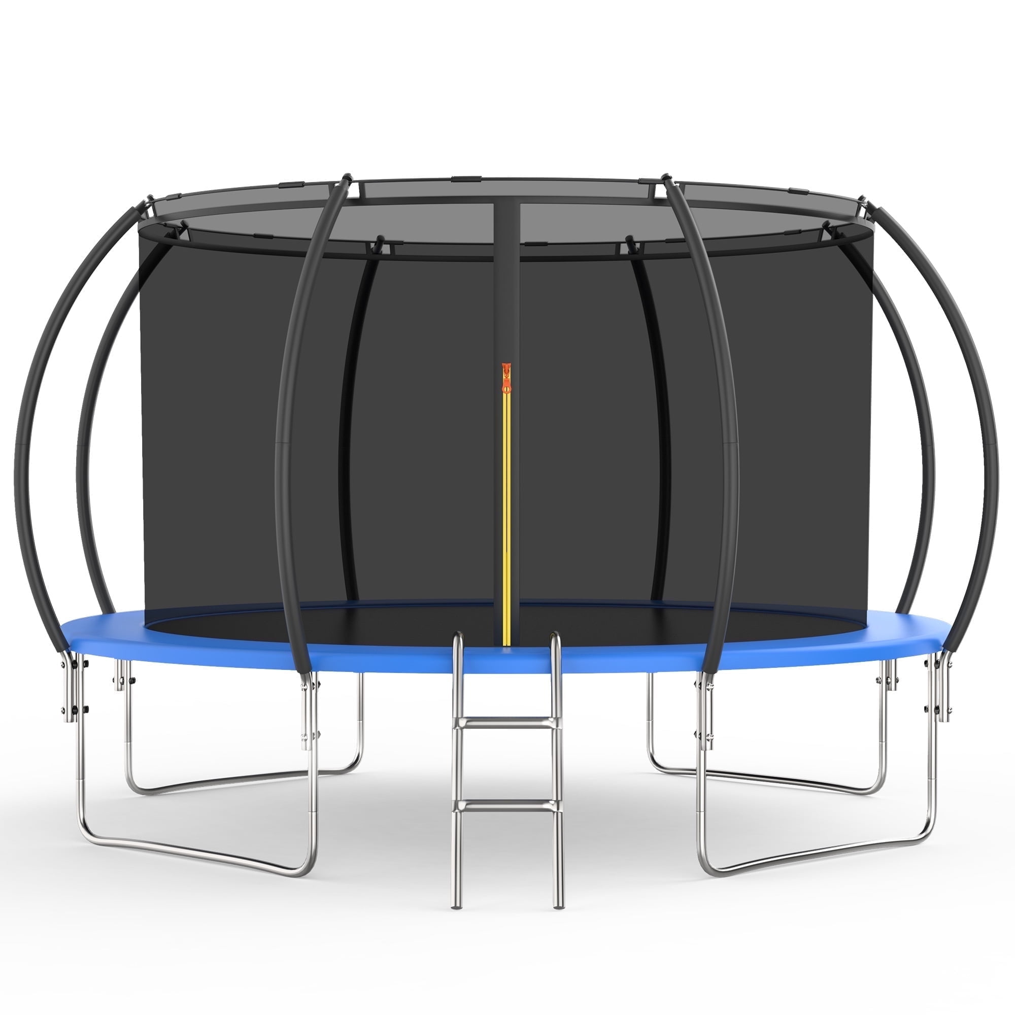 Doufit trampoline 12ft hotsell