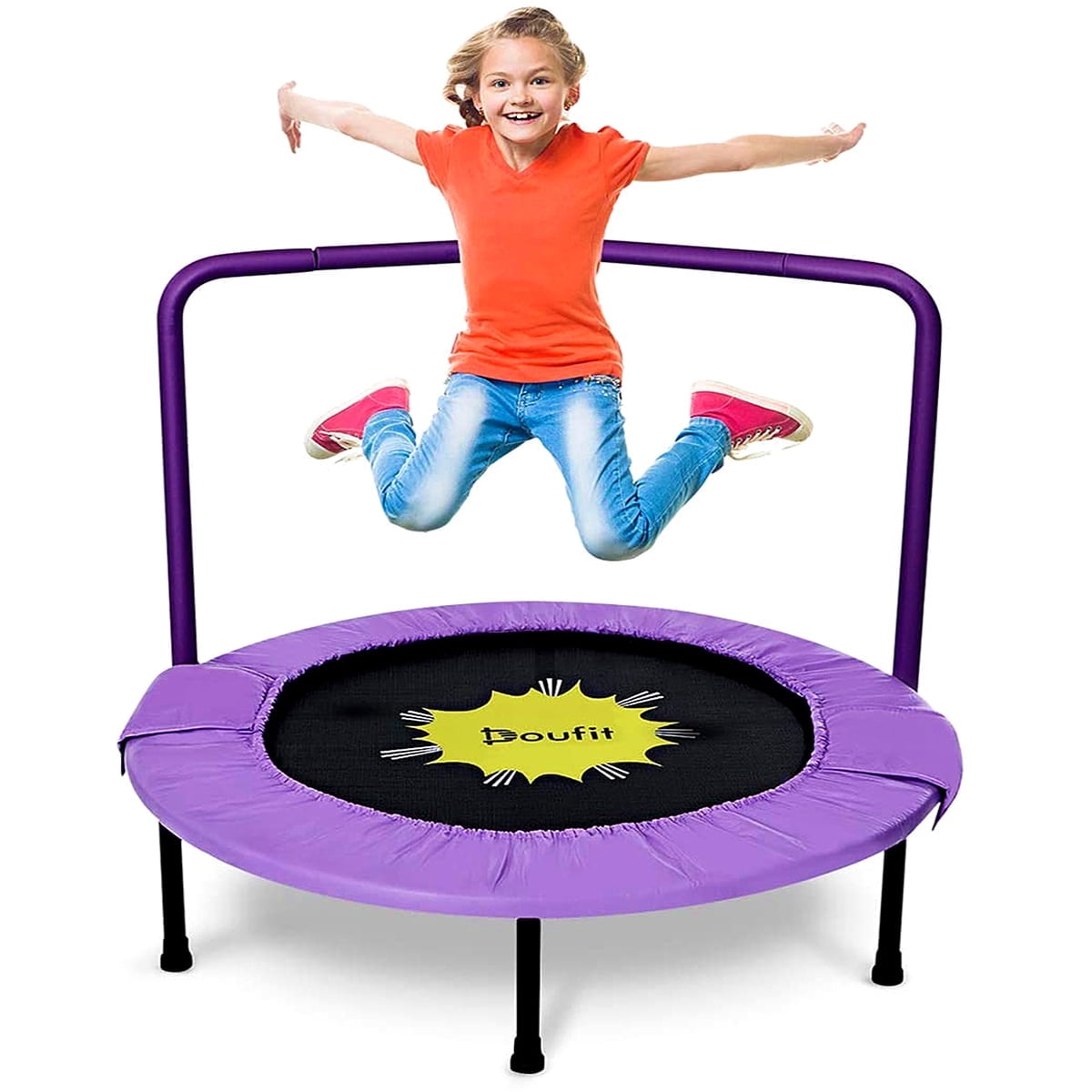 【新品】Perm And Baton TrailSnap Mini HARD 新品】Perm And Baton TrailSnap Mini HARD 24 Hour Lock 'N