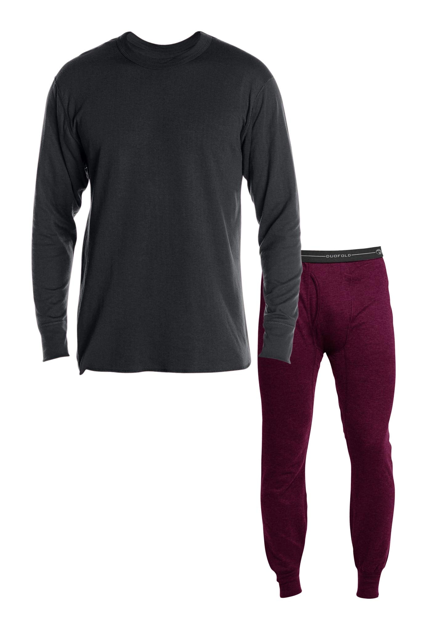 Champion thermal long underwear pants new arrivals
