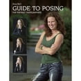 thumbnail image 1 of Pre-Owned Doug Box's Guide to Posing for Portrait Photographers (Paperback) 1584282487 9781584282488, 1 of 1