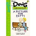 thumbnail image 1 of Pre-Owned A Picture for Patti (Disney's Doug Chronicles, No. 3) (Paperback) 0786842369 9780786842360, 1 of 1