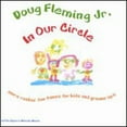 thumbnail image 1 of Doug Fleming, Jr. - In Our Circle  [COMPACT DISCS], 1 of 1