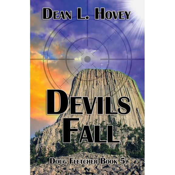 Devil's Fall