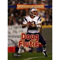 thumbnail image 1 of Pre-Owned Doug Flutie (Library Binding) 0822571625 9780822571629, 1 of 1