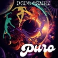 thumbnail image 1 of Doug Gomez - Puro - Music & Performance - Vinyl, 1 of 1