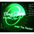 thumbnail image 1 of Doug Jay - Under the Radar - Blues - CD, 1 of 1