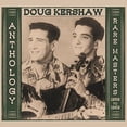 thumbnail image 1 of Doug Kershaw - Anthology - Rare Masters 1958-1969 - Music & Performance - CD, 1 of 1
