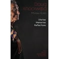 thumbnail image 1 of Doug Knockwood, Mi'kmaw Elder: Stories, Memories, Reflections (Paperback), 1 of 1