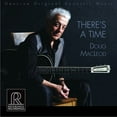thumbnail image 1 of Doug MacLeod - There's a Time - Music & Performance - CD, 1 of 1
