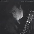 thumbnail image 1 of Doug MacLeod - Whose Truth, Whose Lies? - Music & Performance - CD, 1 of 1