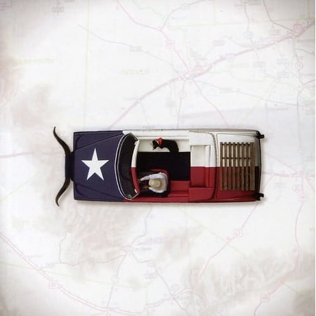 Doug Moreland - Doug Moreland - Music & Performance - CD