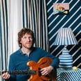 thumbnail image 1 of Doug Paisley - Starter Home - Music & Performance - CD, 1 of 1