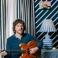 thumbnail image 1 of Doug Paisley - Starter Home - Music & Performance - Vinyl, 1 of 1