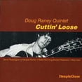 thumbnail image 1 of Doug Raney - Cuttin Loose - Music & Performance - CD, 1 of 1
