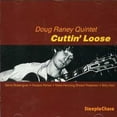 thumbnail image 1 of Doug Raney - Lazy Bird - Music & Performance - CD, 1 of 1