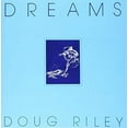 thumbnail image 1 of Doug Riley - Dreams - Music & Performance - CD, 1 of 1