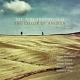 thumbnail image 1 of Doug Scarborough - Color Of Angels - Music & Performance - CD, 1 of 1
