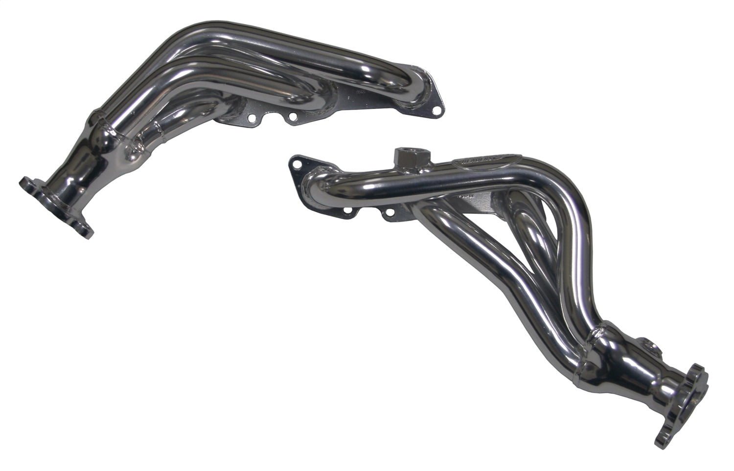 Nissan 240sx Exhaust Header
