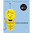 thumbnail image 1 of Pre-Owned Doug Unplugged (Paperback) 0375859217 9780375859212, 1 of 2