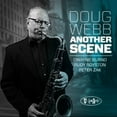 thumbnail image 1 of Doug Webb - Another Scene - Music & Performance - CD, 1 of 1