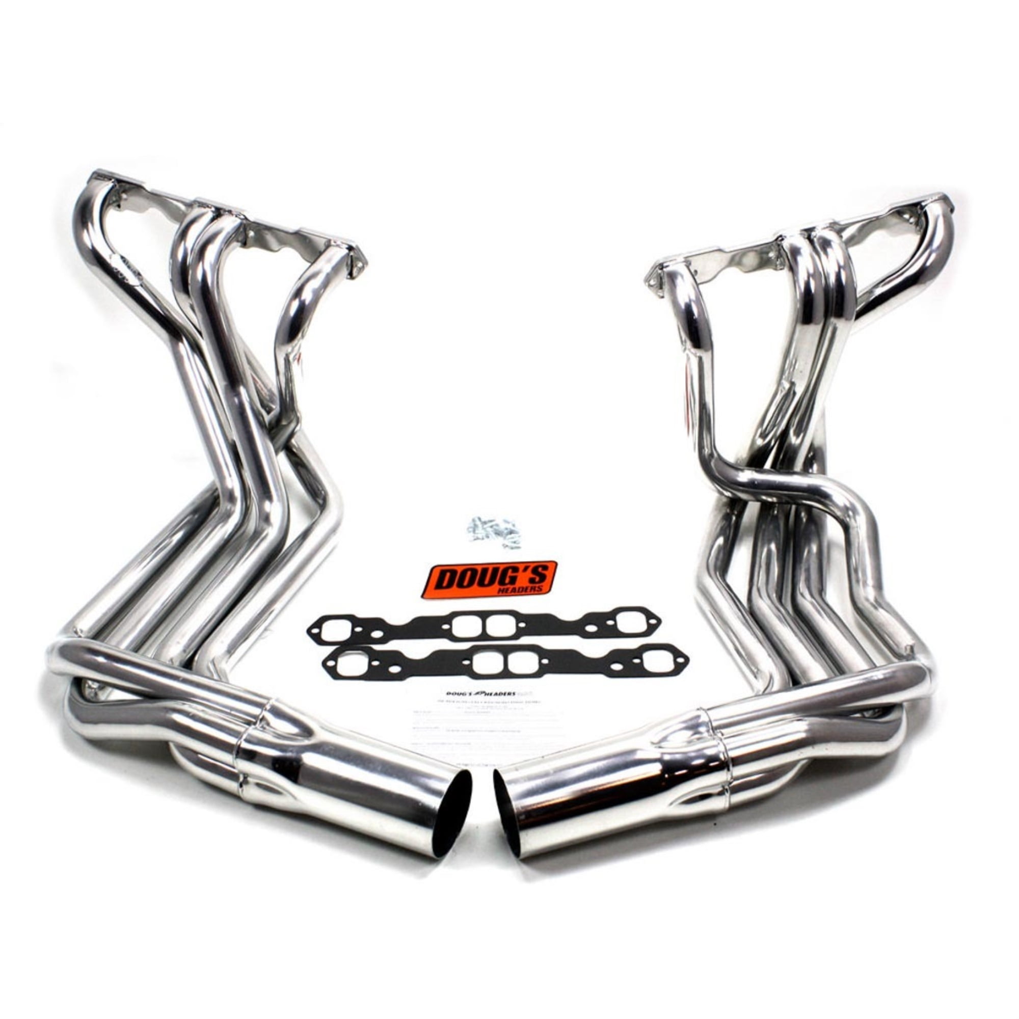 BBK Performance Headers 1-7/8 BBK Performance Headers 1-7/8