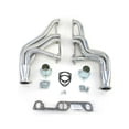thumbnail image 1 of Doug's Headers D569 Full Length Header 1-3/4 In, 67-69 Firebird, CC, 1 of 4