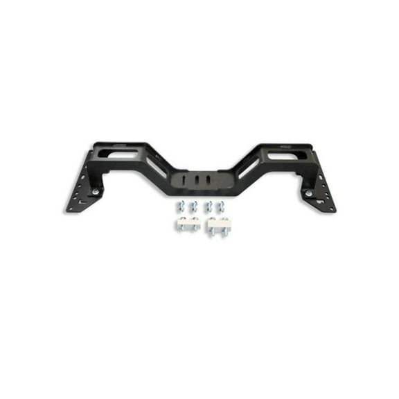 Dougs Headers Trans Crossmember LS Swap GM C10 Trk 63-72