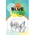 thumbnail image 1 of Doug's Magical Blue Pencil, (Paperback), 1 of 1