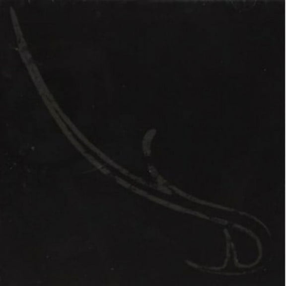 Douge - D [CD]
