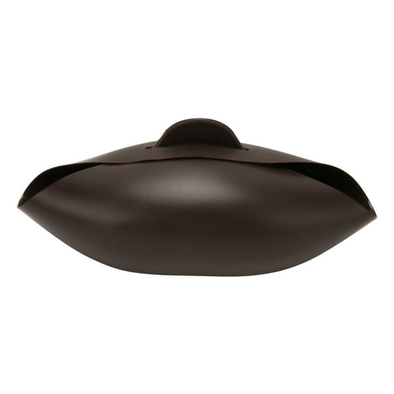 Dough Baking Bowl, Bake With Ease Silicone Bread Maker Cloche Silicone Loaf Pan, Easy Release High Temperature Baker Bread Bowl For Home