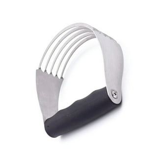 https://i5.walmartimages.com/seo/Dough-Blender-Top-Professional-Pastry-Cutter-Heavy-Duty-Stainless-Steel-Tool-Silver-One-Size_d7e225e4-aa53-489e-baa8-e2f0444ff175_1.3f3d8e36a2b6f70e9e7f2dfc7de57eaa.jpeg?odnHeight=320&odnWidth=320&odnBg=FFFFFF