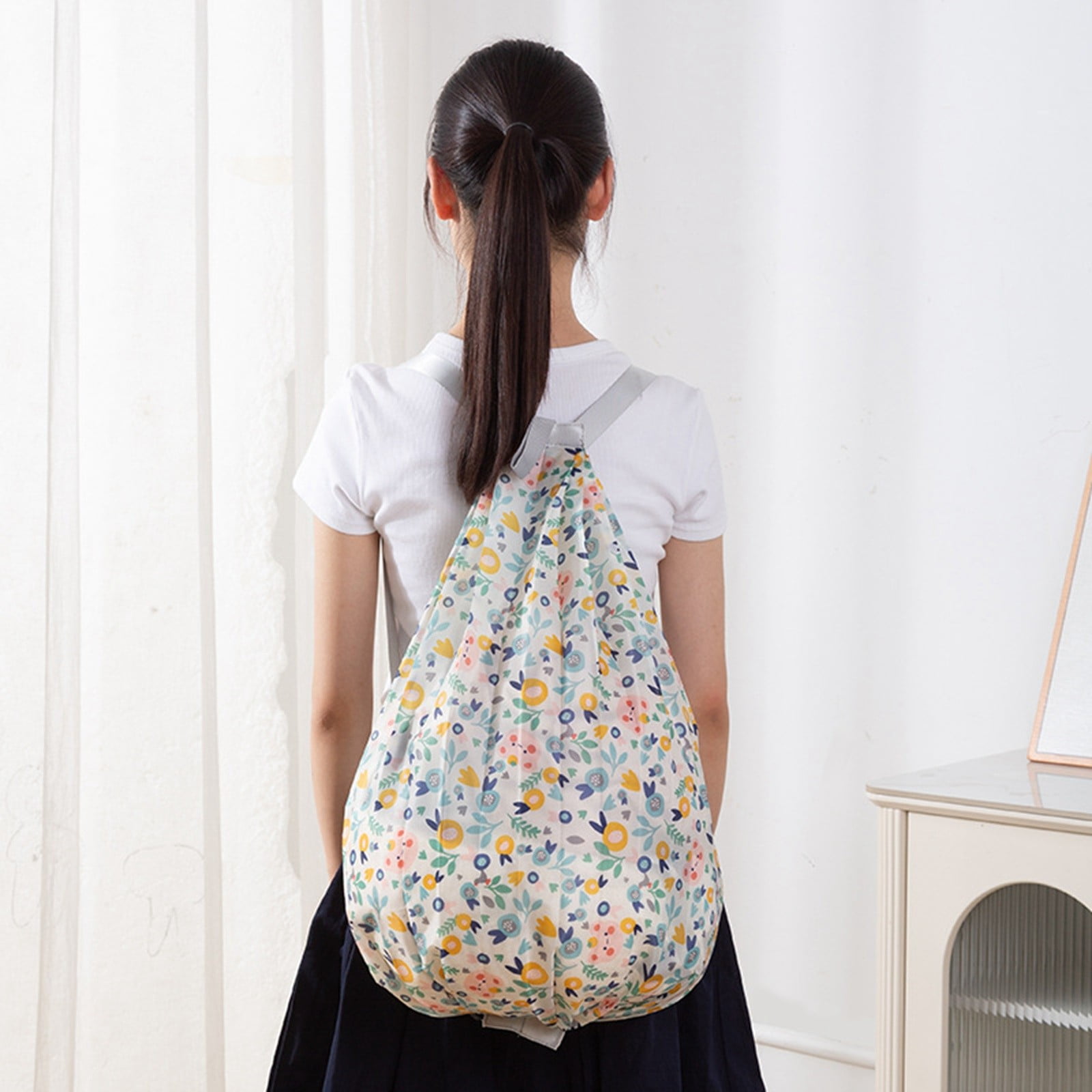 Dough Board Kneading Pizza Dough Container Rolling Pin Sleeve Small