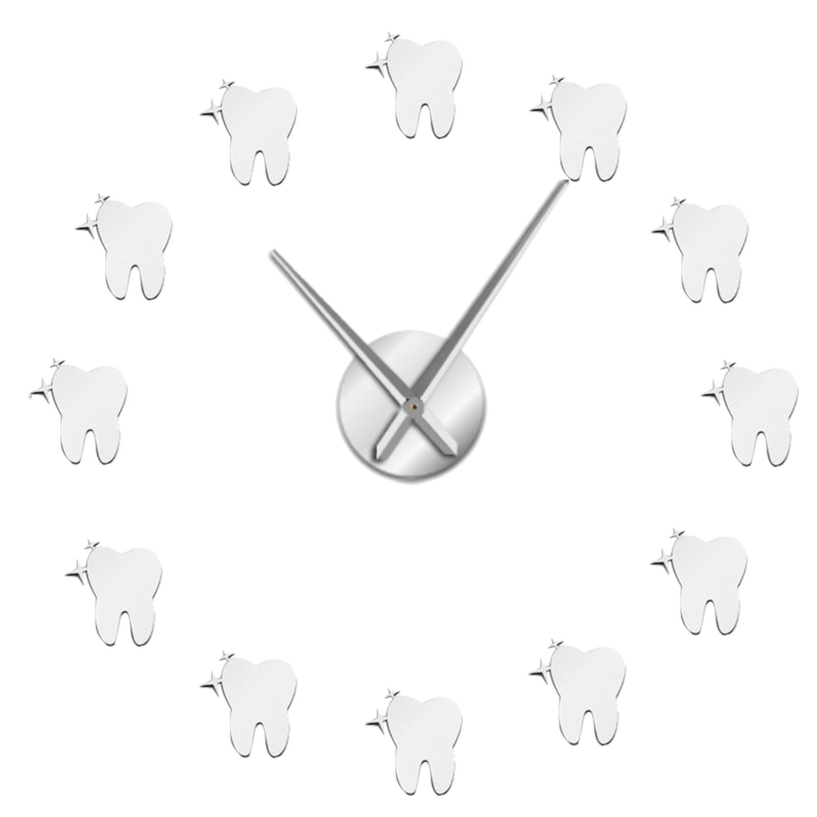 Dough Bowl Candle Countdown Timer Chicken Wire Cookbook Storage Digital Dough bowl candle countdown timer chicken wire cookbook storage digital