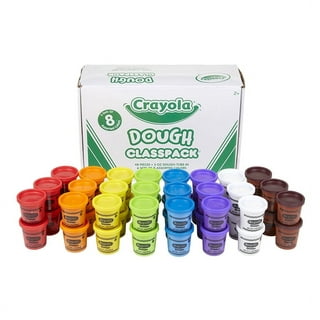 JUKERS TIKTOK — CRAYOLA “Globbles” 'NEW SLIME!' 3 Pack Assorted Colors. NO  MESS. Condition is New. for Sale in Cypress, CA - OfferUp