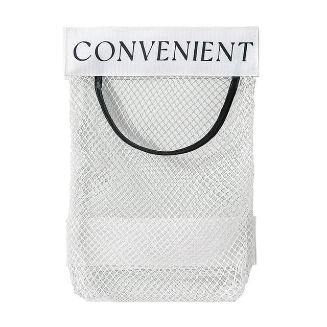 Dough Conditioner for Baking Measurement Conversion Chart for Kids
