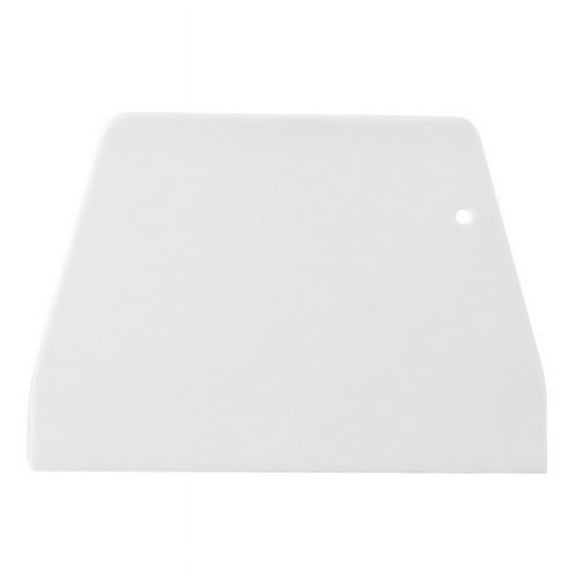 Dough Cutter Cake Cream Dough Scraper DIY Pastry Knife Sugar Dough Scraper Dough Knife Pastry Baking Kitchen Accessories