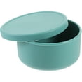 thumbnail image 1 of Dough Fermentation Container Portable Lunch Box Friend Friendmas Reusable Proofing, 1 of 6