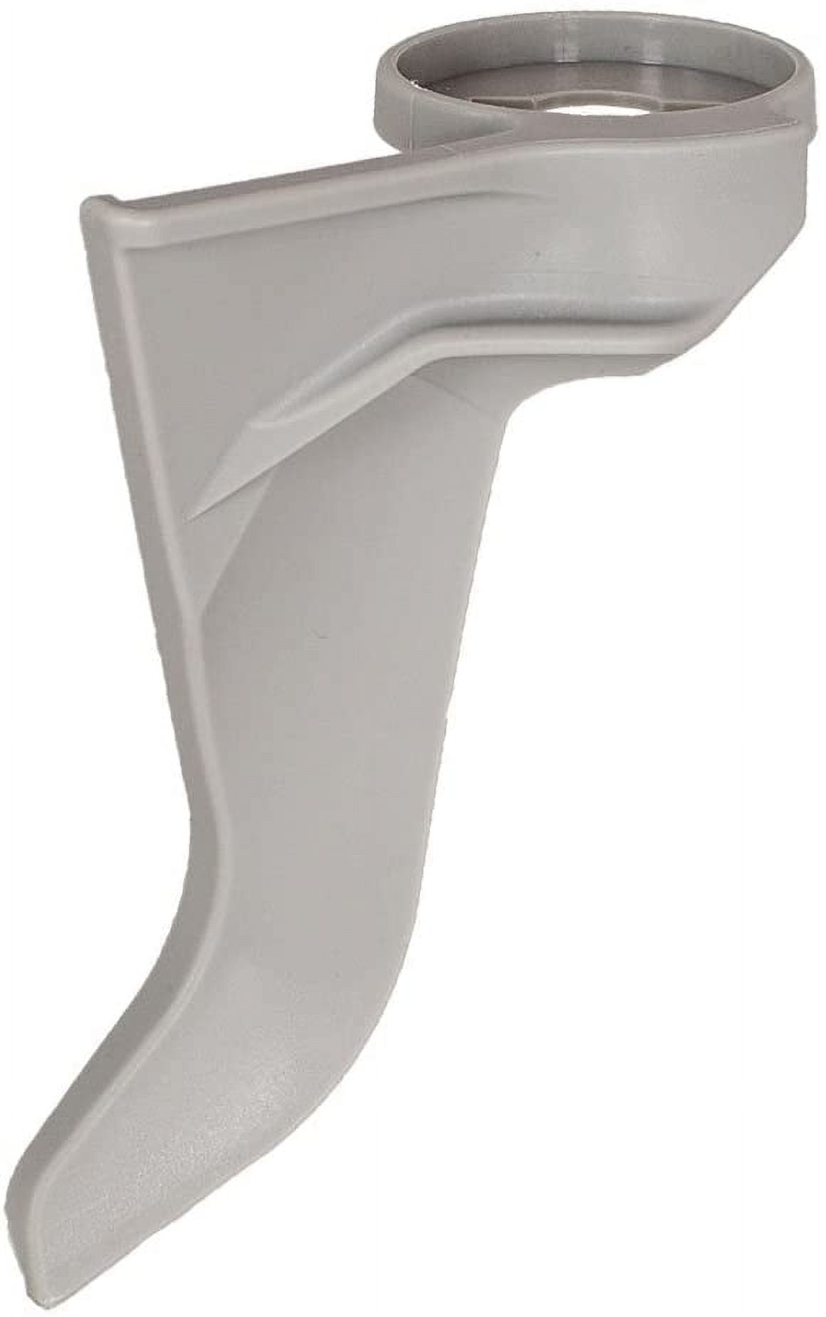 Dough Hook for Universal Plus Mixer