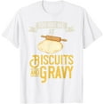 thumbnail image 1 of Dough Mix Cookies T-Shirt, 1 of 4