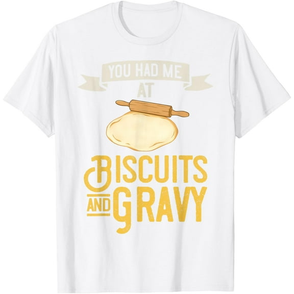 Dough Mix Cookies T-Shirt