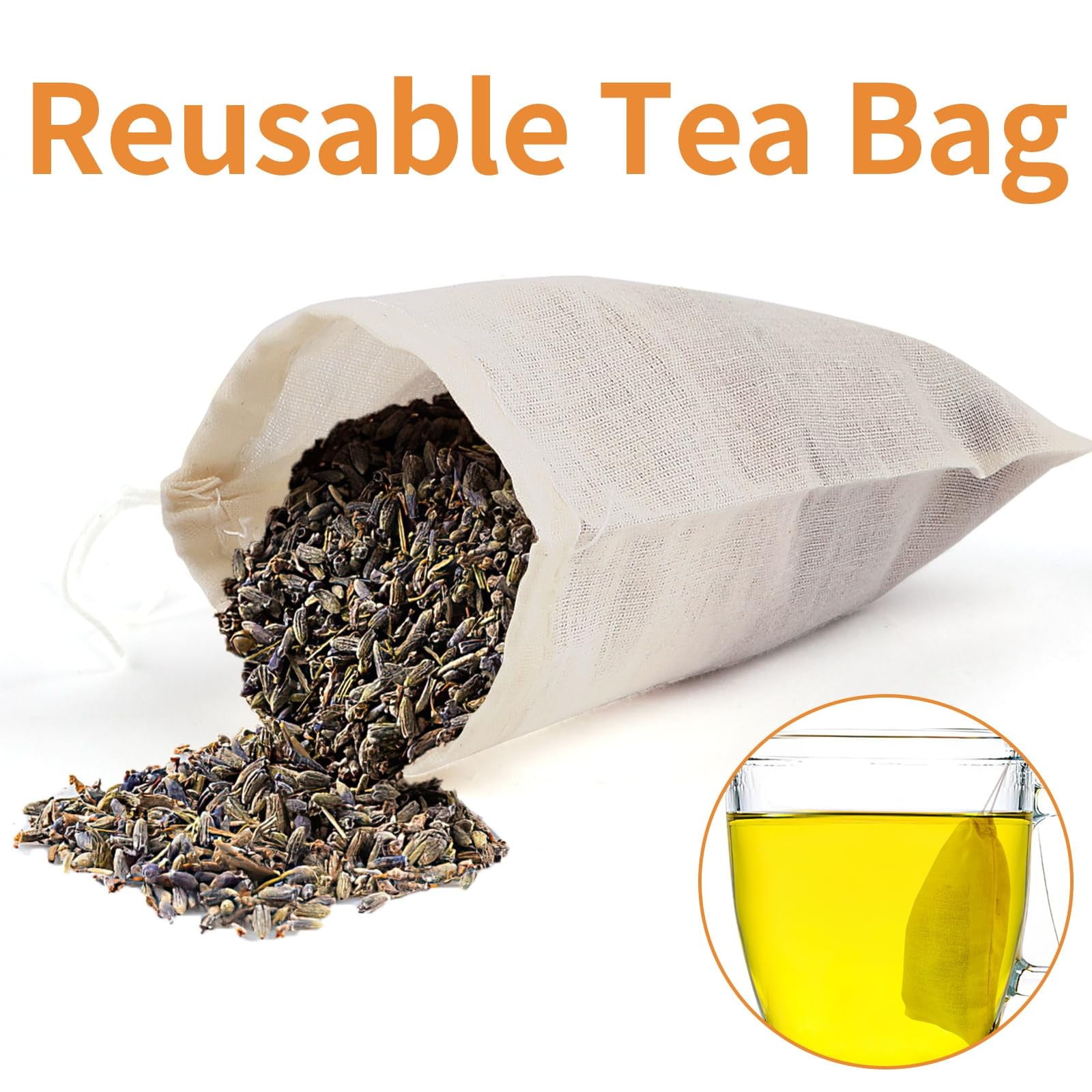 Dough Mixing Tub Throw Dough Practice Dough Silicone Cookie Baking