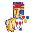 thumbnail image 1 of Dough Numeracy Kit-Numbers & Counting, 1 of 1