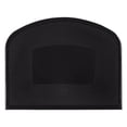 thumbnail image 1 of Dough Scraper Bench Scraper for Baking, Ongmies Plastic Dough Scraper, Flexible Dough Scraper, Pe Plastic Bowl Scraper and Cutter for Bread, Cake & Fondant, 1 of 9