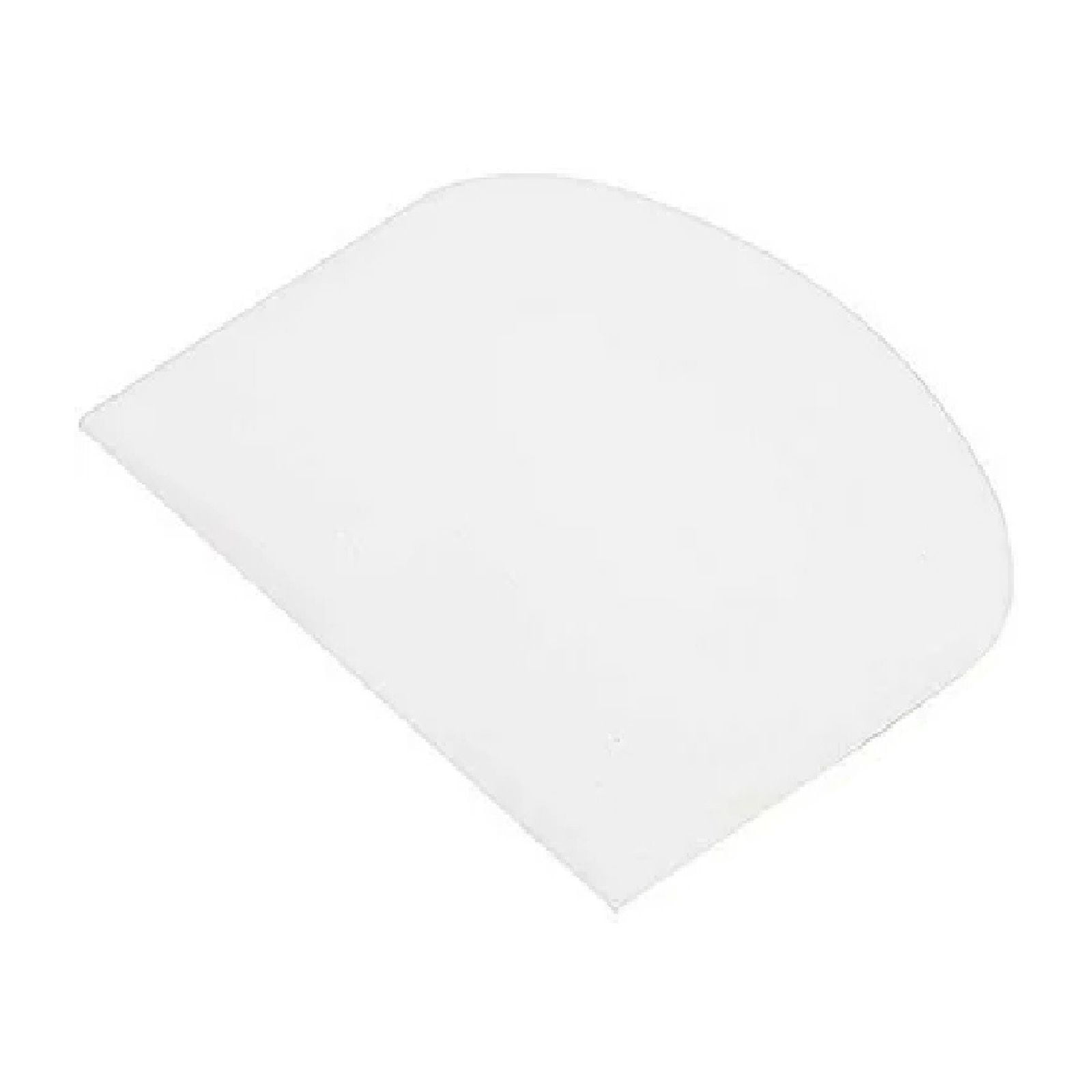 Dough Scraper Bowl Scraper Dough Cutter Flexible Scraper Practical