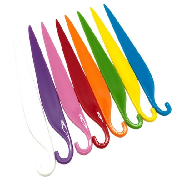 Dough Scraper Multi-Functional Cake Stripping Tool for Baking, High-Quality Cake Scraping And Smoothing Tool for Home And Professional Chefs, Durable And Easy-To-Clean Kitchen Gadget.