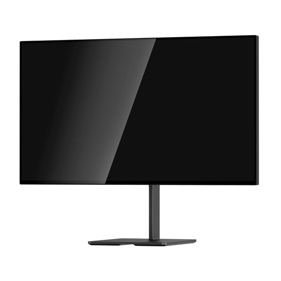 DOUGH Spectrum One 27-In. 4K HDR 144-Hz Monitor with USB-C Dock, Glossy ES07DC9