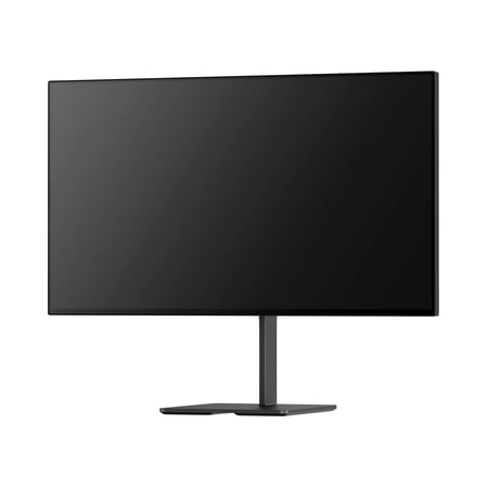 DOUGH Spectrum One 27-In. 4K HDR 144-Hz Monitor with USB-C Dock, Matte, Matte