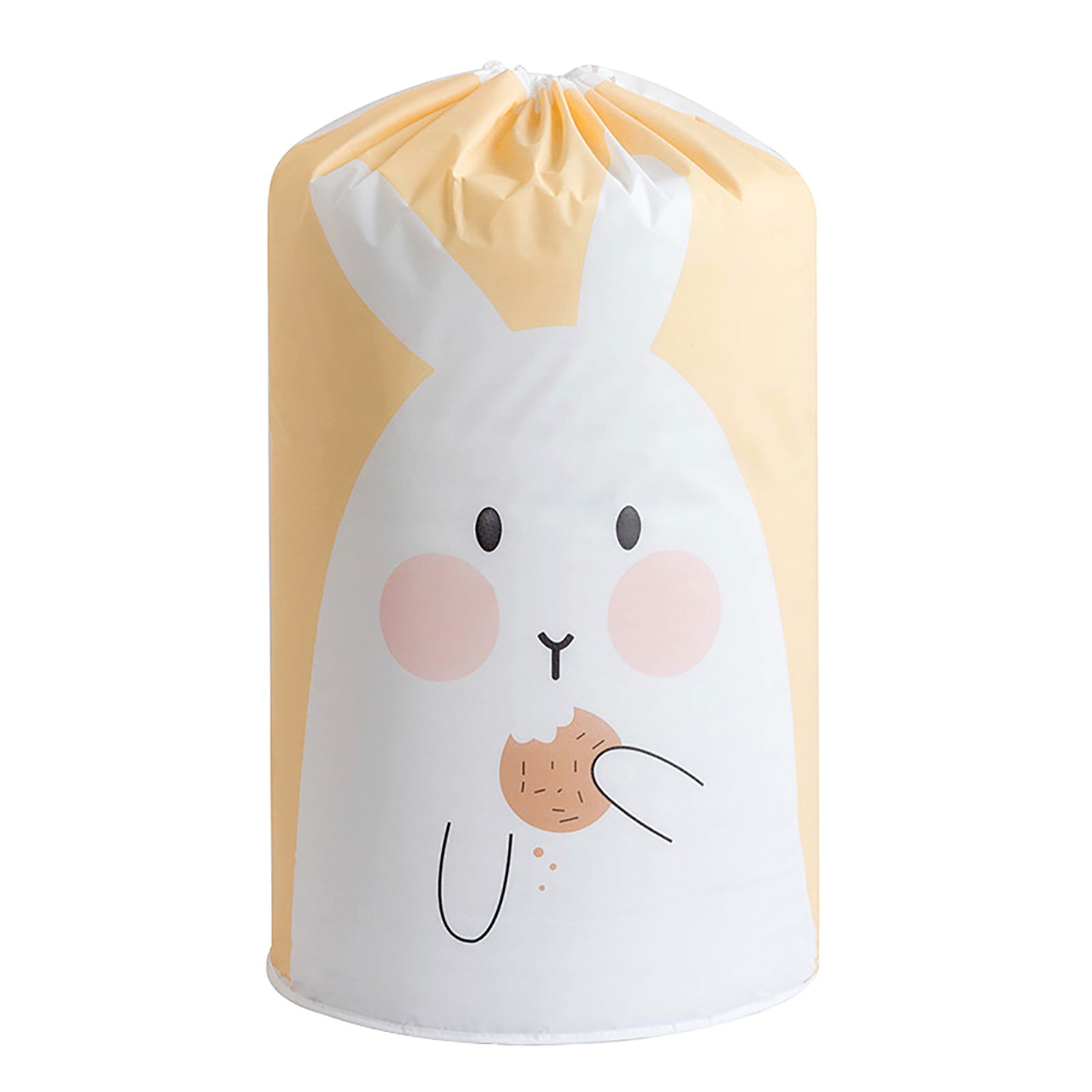 Dough Sticks for Rolling Baking Sheet Silicone Handle Kneading Mat for