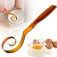 thumbnail image 1 of Dough Whisk, Bread Dough Whisk, Bread Whisk, Sourdough Tools, Danish Dough Whisk, Sourdough Whisk, Dough Mixer, Dough Whisk Stainless Steel, Danish Dough Hook, Sourdough Stirrer, 10 Inch, 1 of 8