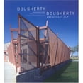 thumbnail image 1 of Pre-Owned Dougherty + Dougherty Archtects LLP: Intersections: Architecture and Social Responsibility (Architecture Planning Interior) Paperback, 1 of 1